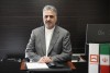 اهم اقدامات حقوقی بانک مسکن در یک سال دولت چهاردهم